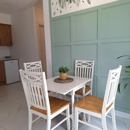 Sandys Shore Apartment Donegal Town Extérieur photo